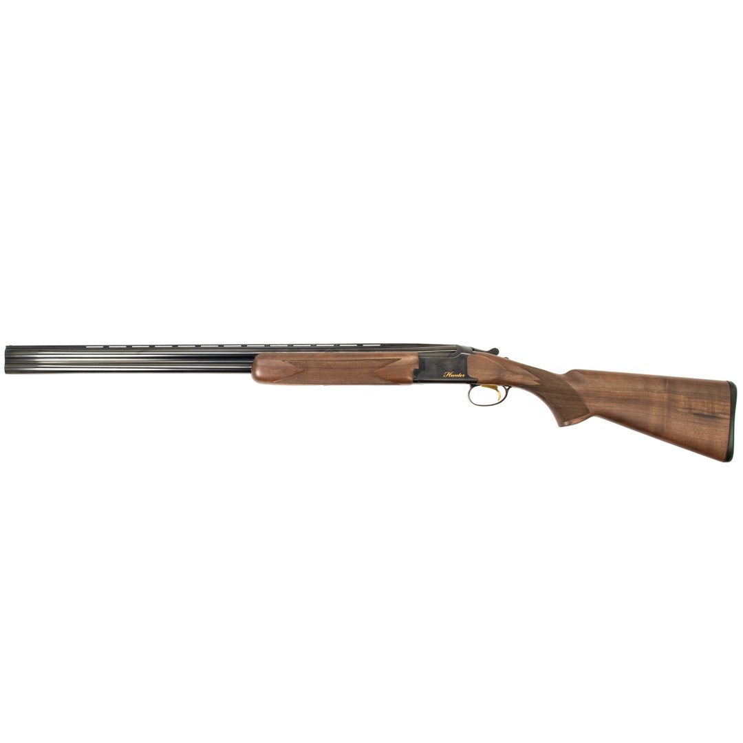 BROWNING CITORI HUNTER GRADE I